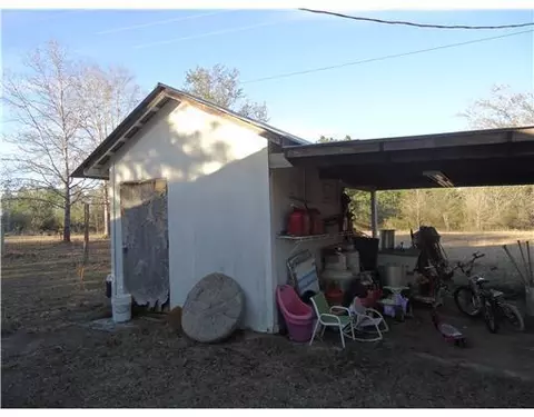 17388 Saucier - Lizana, Saucier, MS 39574 photo 11