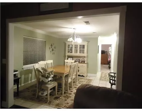17388 Saucier - Lizana, Saucier, MS 39574 photo 3