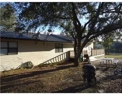 17388 Saucier - Lizana, Saucier, MS 39574 photo 1
