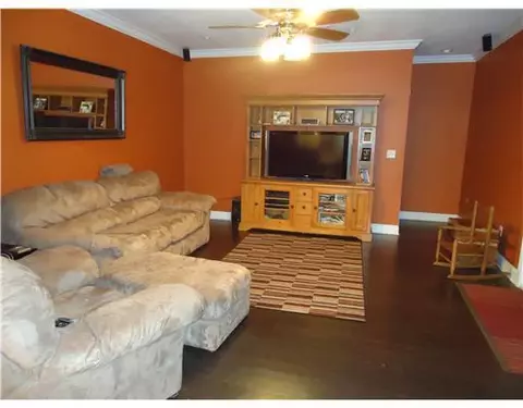 17388 Saucier - Lizana, Saucier, MS 39574 photo 5