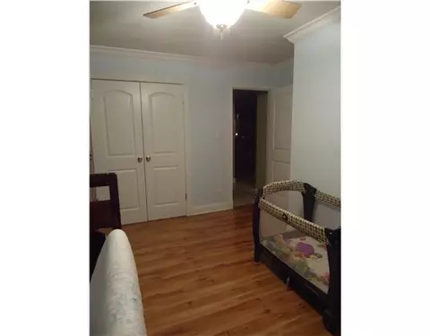 17388 Saucier - Lizana, Saucier, MS 39574 photo 15
