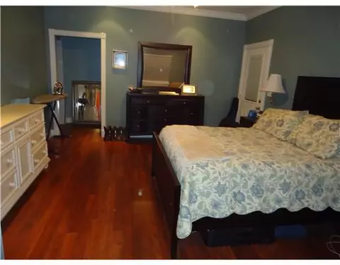 17388 Saucier - Lizana, Saucier, MS 39574 photo 7