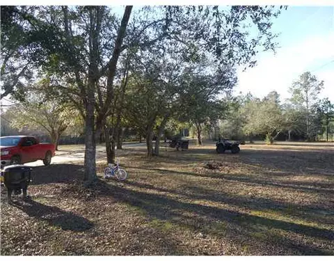 17388 Saucier - Lizana, Saucier, MS 39574 photo 12