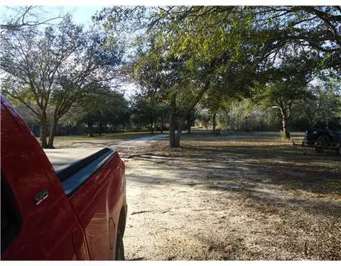 17388 Saucier - Lizana, Saucier, MS 39574 photo 13