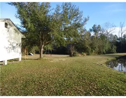 17388 Saucier - Lizana, Saucier, MS 39574 photo 8