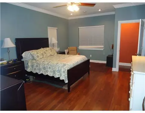 17388 Saucier - Lizana, Saucier, MS 39574 photo 16
