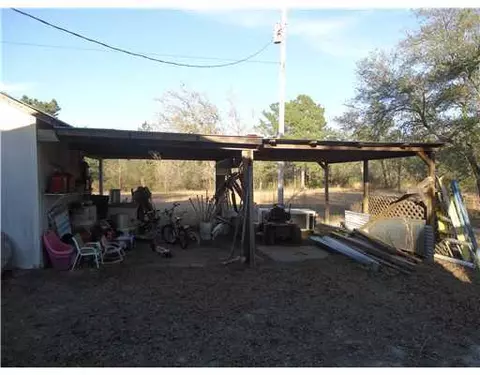 17388 Saucier - Lizana, Saucier, MS 39574 photo 10