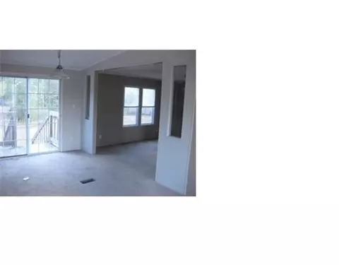 19426 N Shaw Rd, Saucier, MS 39574 photo 5