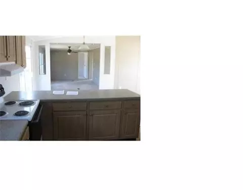 19426 N Shaw Rd, Saucier, MS 39574 photo 2