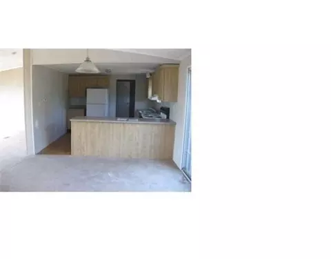 19426 N Shaw Rd, Saucier, MS 39574 photo 6