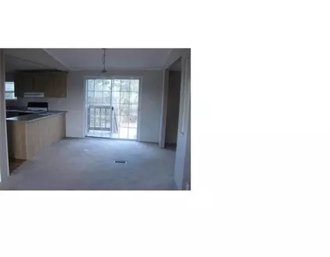 19426 N Shaw Rd, Saucier, MS 39574 photo 7