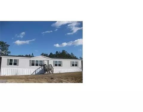 19426 N Shaw Rd, Saucier, MS 39574 photo 1