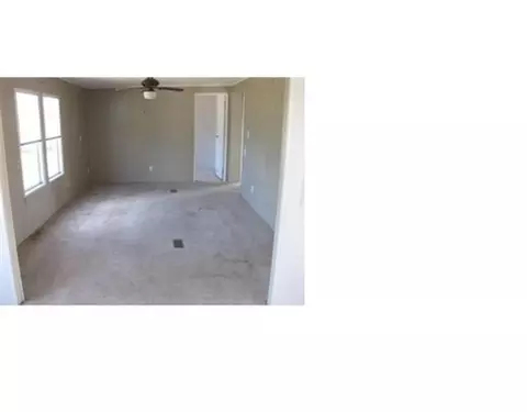 19426 N Shaw Rd, Saucier, MS 39574 photo 3