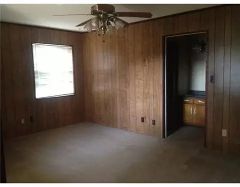 7221 Apple Dr, Biloxi, MS 39532 photo 2
