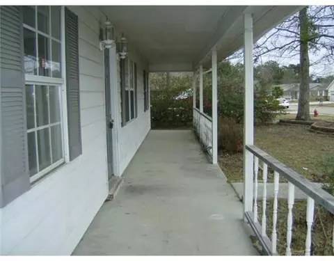 10801 Plummer Cir, Gulfport, MS 39503 photo 10