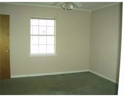 10801 Plummer Cir, Gulfport, MS 39503 photo 5