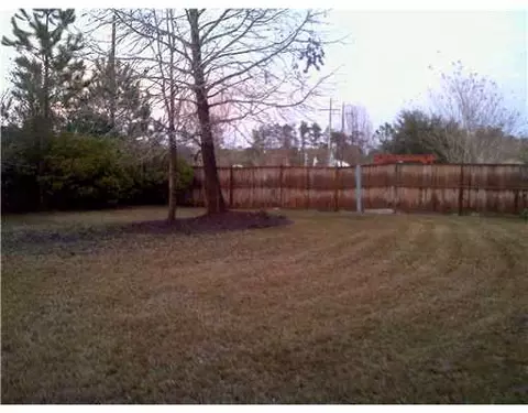 10801 Plummer Cir, Gulfport, MS 39503 photo 14