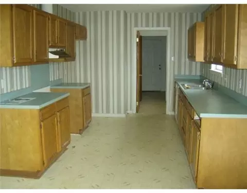 10801 Plummer Cir, Gulfport, MS 39503 photo 4