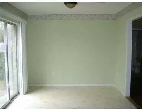 10801 Plummer Cir, Gulfport, MS 39503 photo 3