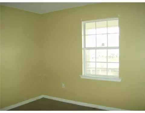 10801 Plummer Cir, Gulfport, MS 39503 photo 8