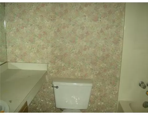 10801 Plummer Cir, Gulfport, MS 39503 photo 6