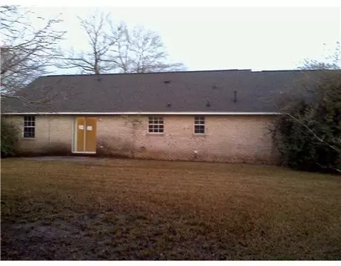 10801 Plummer Cir, Gulfport, MS 39503 photo 13