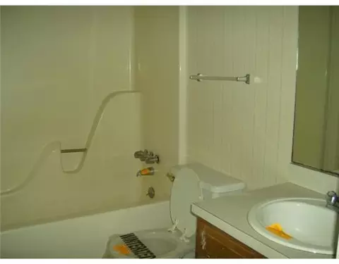 10801 Plummer Cir, Gulfport, MS 39503 photo 9
