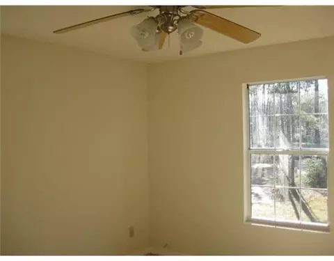 260 Billy Knight Rd, Lucedale, MS 39452 photo 11