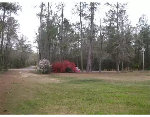 260 Billy Knight Rd, Lucedale, MS 39452 photo 18