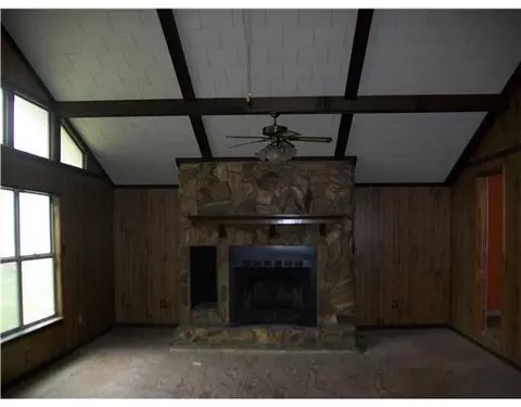 5719 Gregory Pt, Moss Point, MS 39563 photo 2