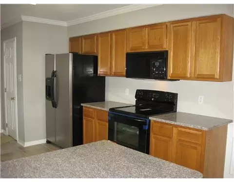 894 Maili Way, Diamondhead, MS 39525 photo 10