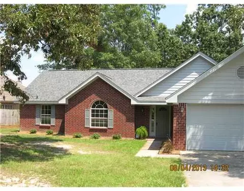 894 Maili Way, Diamondhead, MS 39525 photo 1