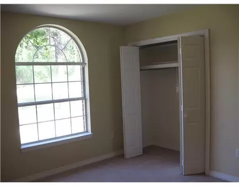 894 Maili Way, Diamondhead, MS 39525 photo 18