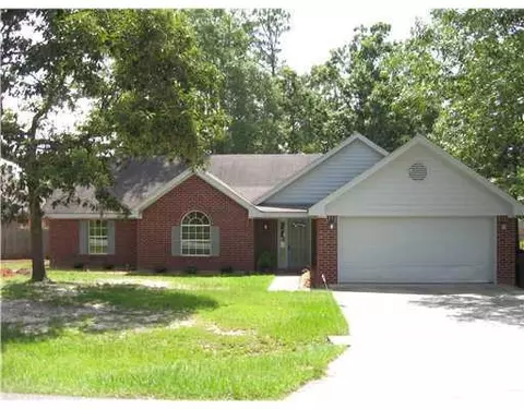 894 Maili Way, Diamondhead, MS 39525 photo 21