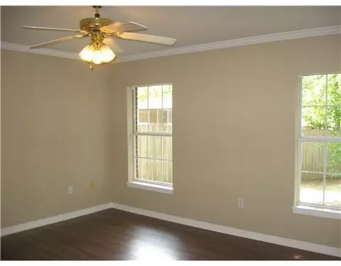 894 Maili Way, Diamondhead, MS 39525 photo 14