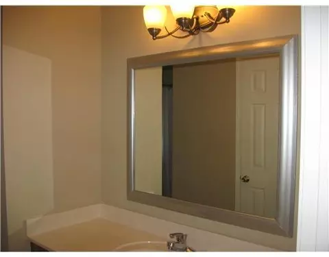 894 Maili Way, Diamondhead, MS 39525 photo 15