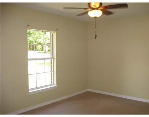 894 Maili Way, Diamondhead, MS 39525 photo 19