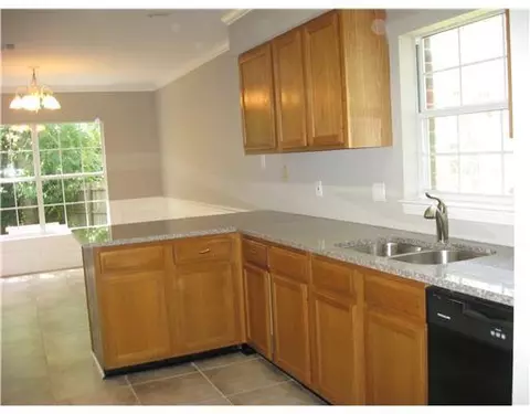 894 Maili Way, Diamondhead, MS 39525 photo 11