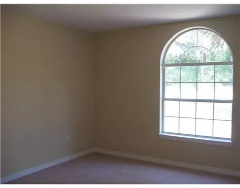 894 Maili Way, Diamondhead, MS 39525 photo 17