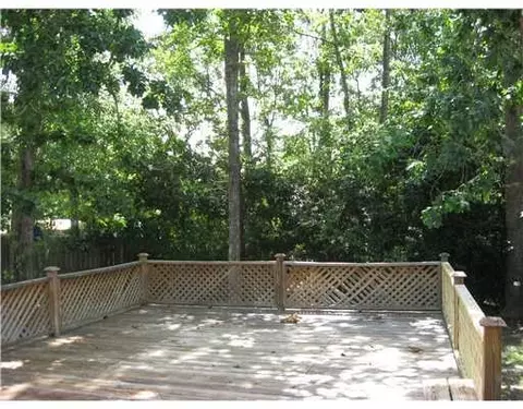 894 Maili Way, Diamondhead, MS 39525 photo 3