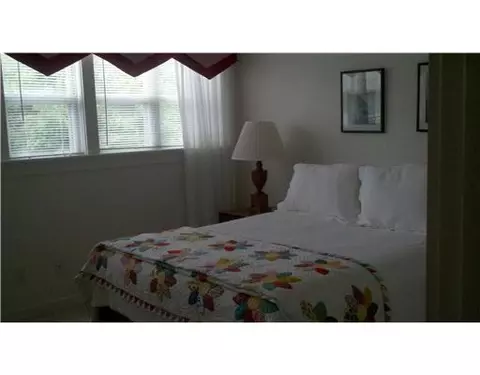 749 E Second St, Pass Christian, MS 39571 photo 23