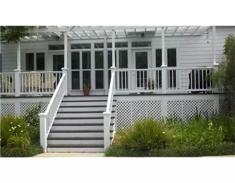 749 E Second St, Pass Christian, MS 39571 photo 4
