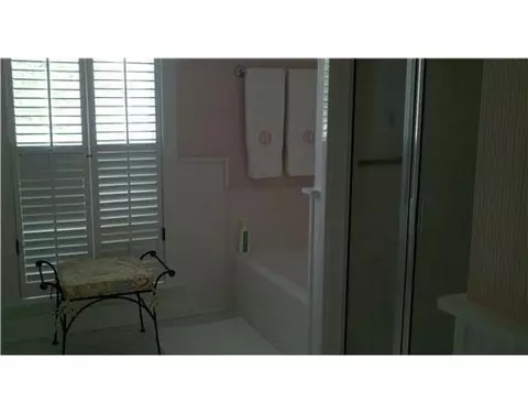 749 E Second St, Pass Christian, MS 39571 photo 20