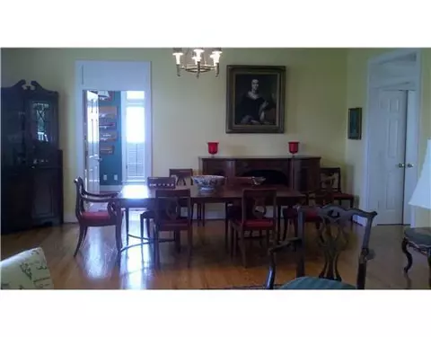 749 E Second St, Pass Christian, MS 39571 photo 13