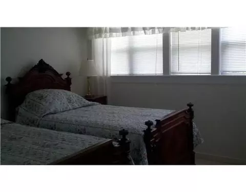 749 E Second St, Pass Christian, MS 39571 photo 22