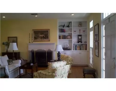 749 E Second St, Pass Christian, MS 39571 photo 12