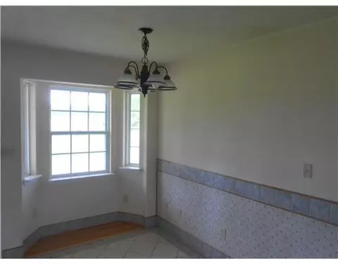 9703 Jim Ramsay Loop, Vancleave, MS 39565 photo 4