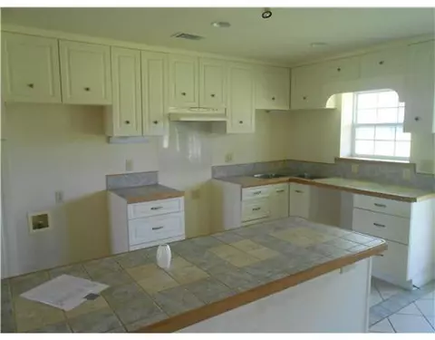 9703 Jim Ramsay Loop, Vancleave, MS 39565 photo 2