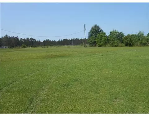 9703 Jim Ramsay Loop, Vancleave, MS 39565 photo 6