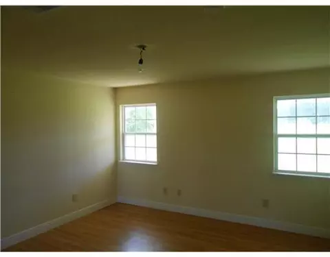 9703 Jim Ramsay Loop, Vancleave, MS 39565 photo 5